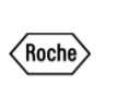 ROCHE