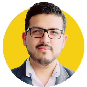 UMAAN-01.Raúl_Uribe(CEO_Co-founder)