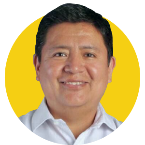 UMAAN-02.Gary_Rojas(Senior_Consultant)