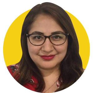UMAAN-03.Cinthya_Guzmán(Consultant)