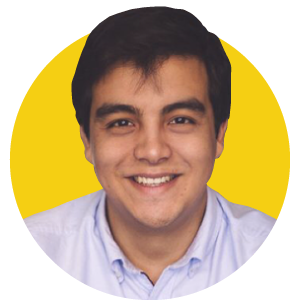 UMAAN-04.Jonathan_Lazo(Consultant)