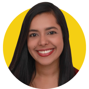 UMAAN-05.Jessika_González(Consultant)
