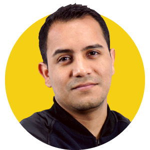 UMAAN-06.Yorman_Chamorro(Consultant)