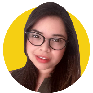 UMAAN-07.Alejandra_García(Consultant)