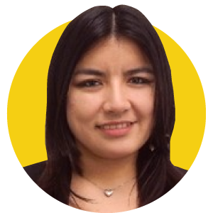 UMAAN-09.Cristina_Fuentes(Consultant)