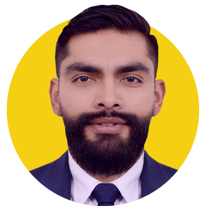 UMAAN-10.Alfredo_Nuñez(Consultant)