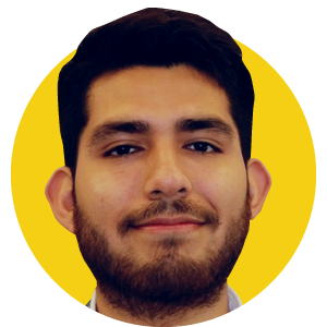 UMAAN-12.Diego_Loyola(Consultant)