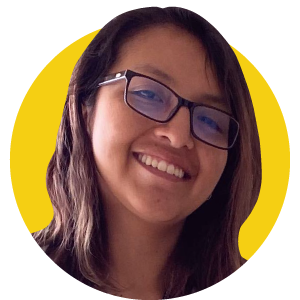 UMAAN-13.Leila_Lazo(Consultant)