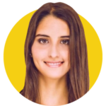 Antonella Calosi