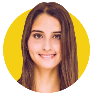 UMAAN-14.Antonella_Calosi(Consultant)
