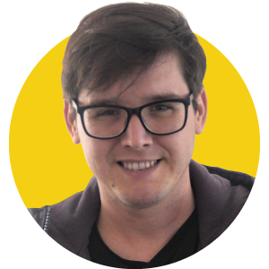 UMAAN-16.Santiago_Alvarado(Consultant)