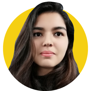 UMAAN-18.Yessenia_Bertrán(Finance_Analyst)
