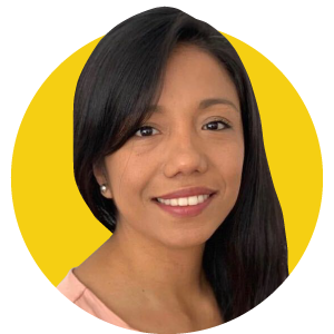 UMAAN-19.Katherine_Barrios(People_Leader)