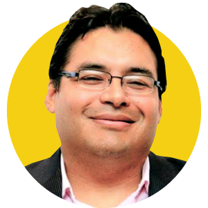 UMAAN-20.Daniel_Falcon(Co-Founder)