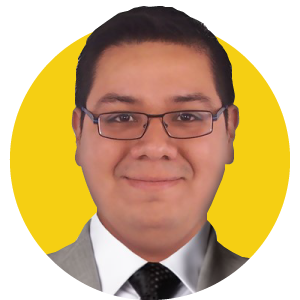 UMAAN-21.Alfredo_Estrada(Marketing_Leader)