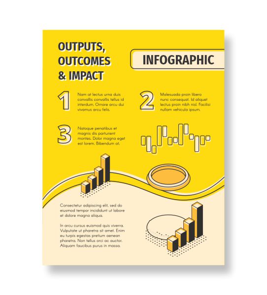 INFOGRAPHIC WEB3