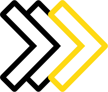 aceleración 2