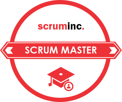 scrum master2