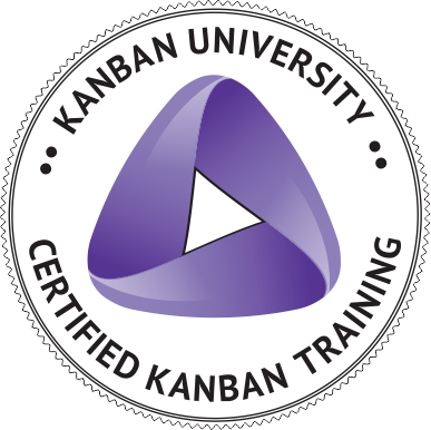 Kanban University