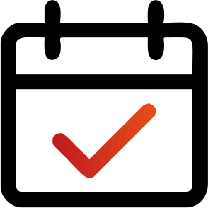 calendario scrum