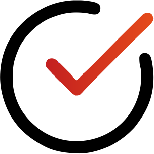 check scrum