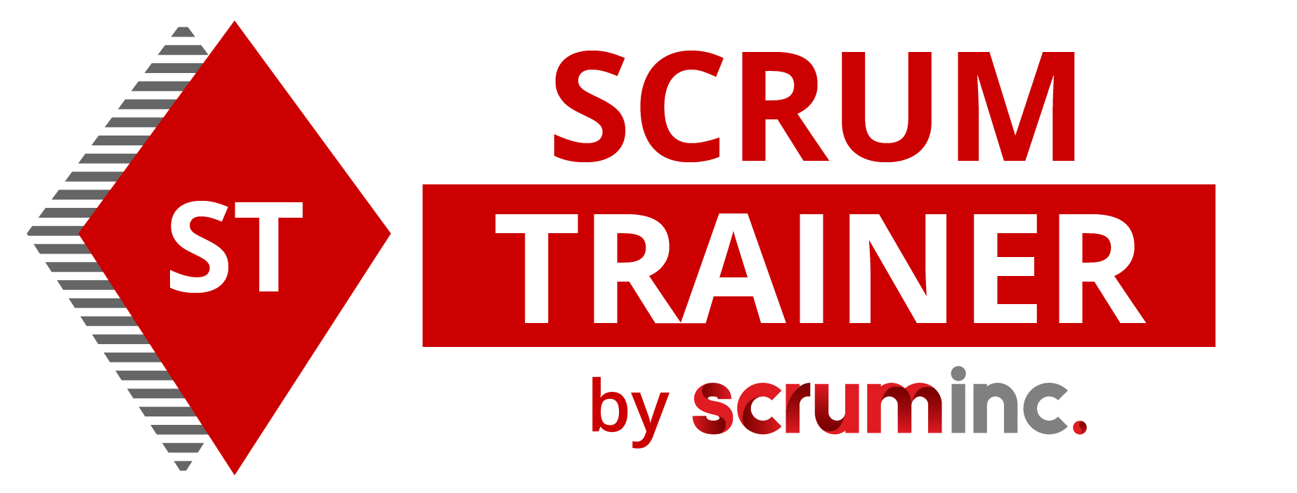 loso trainer scrum