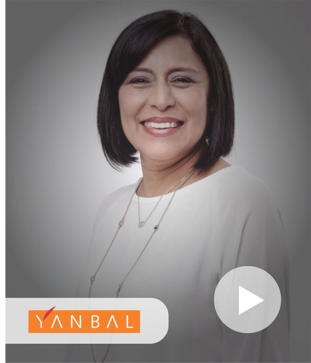 consuelo4