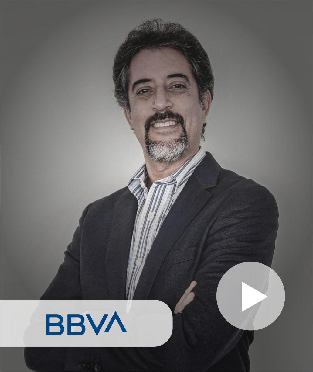 javier1