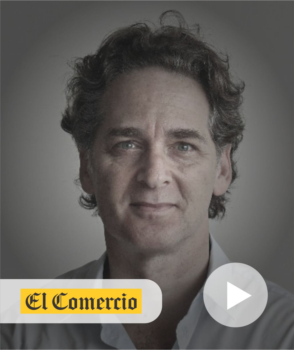 mariano