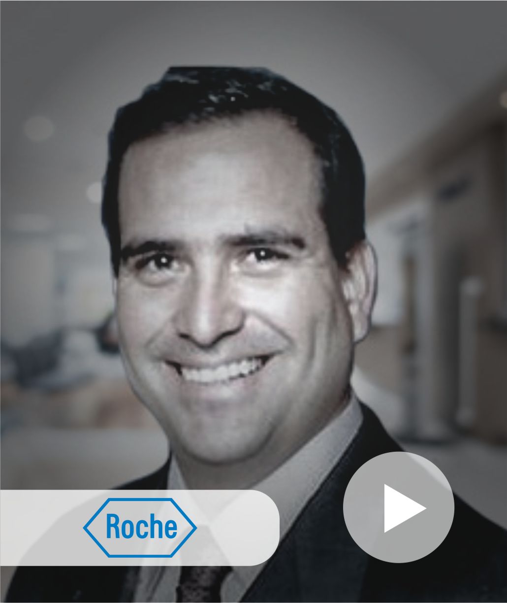 roberto