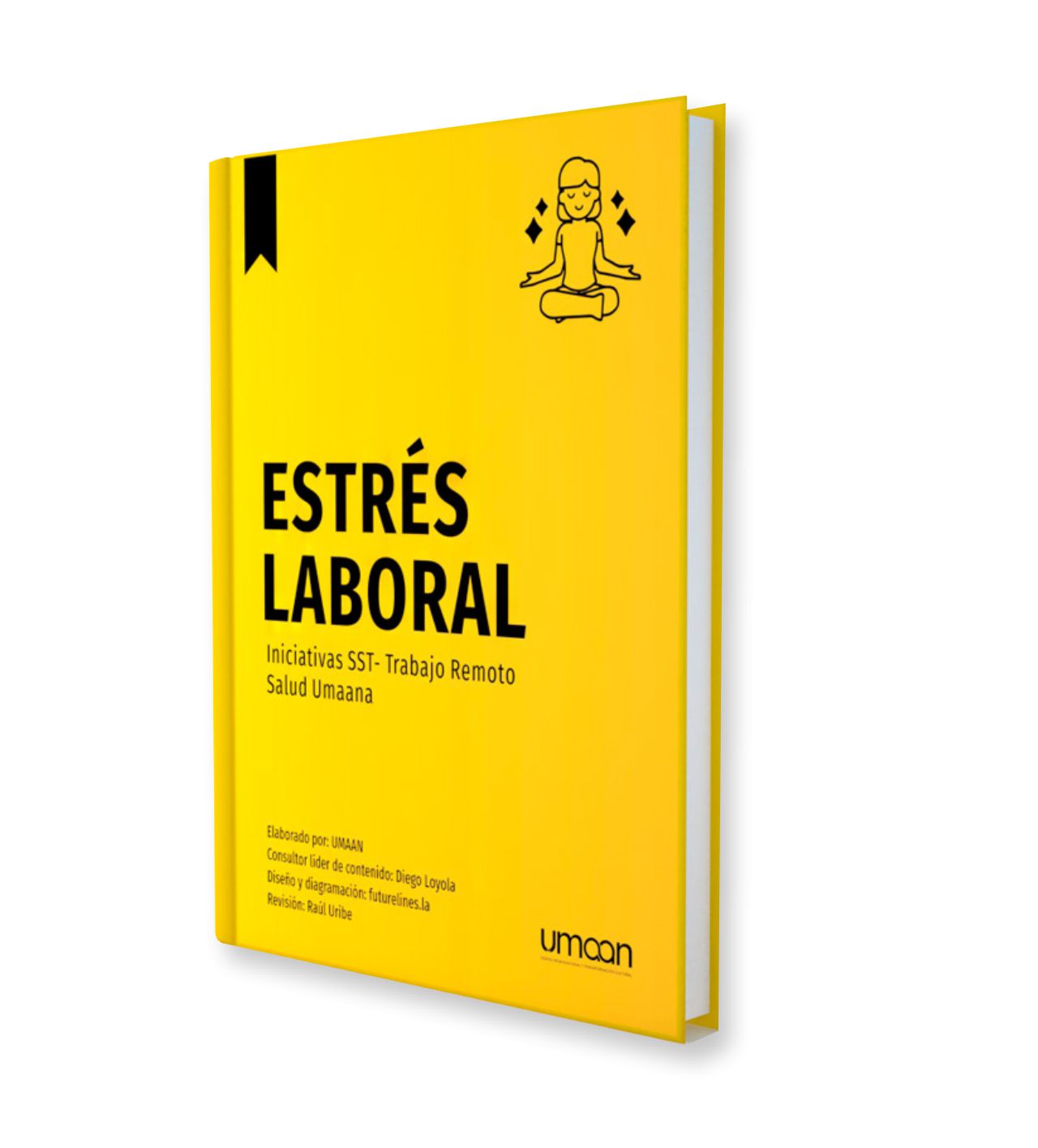 estres jpg