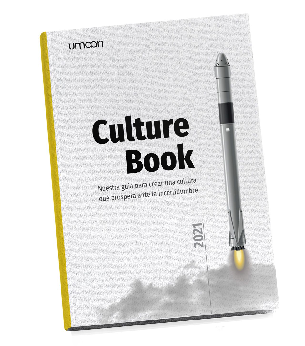 CULTURE-BOOK-X
