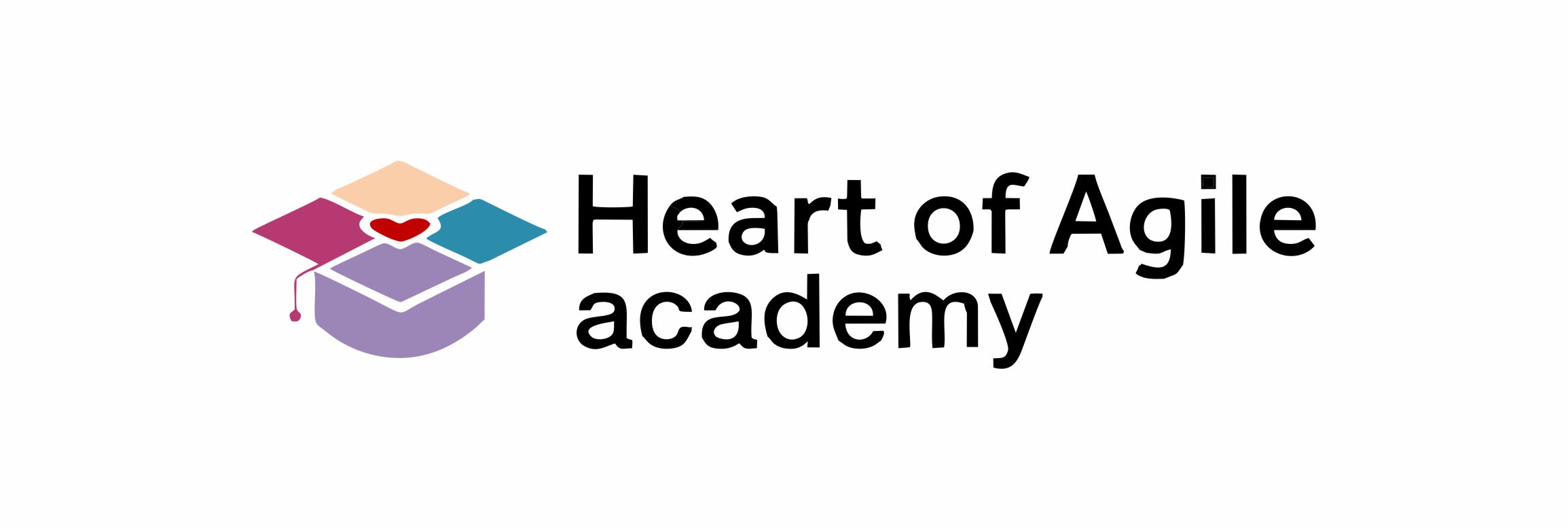logo health