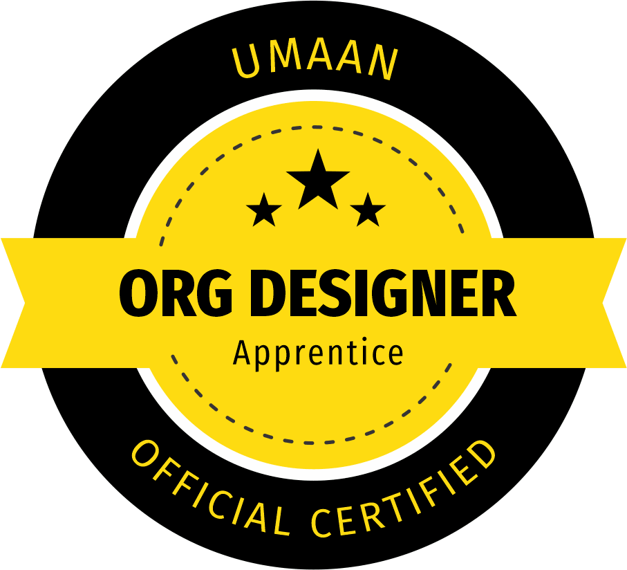ORG Designer Apprentice2