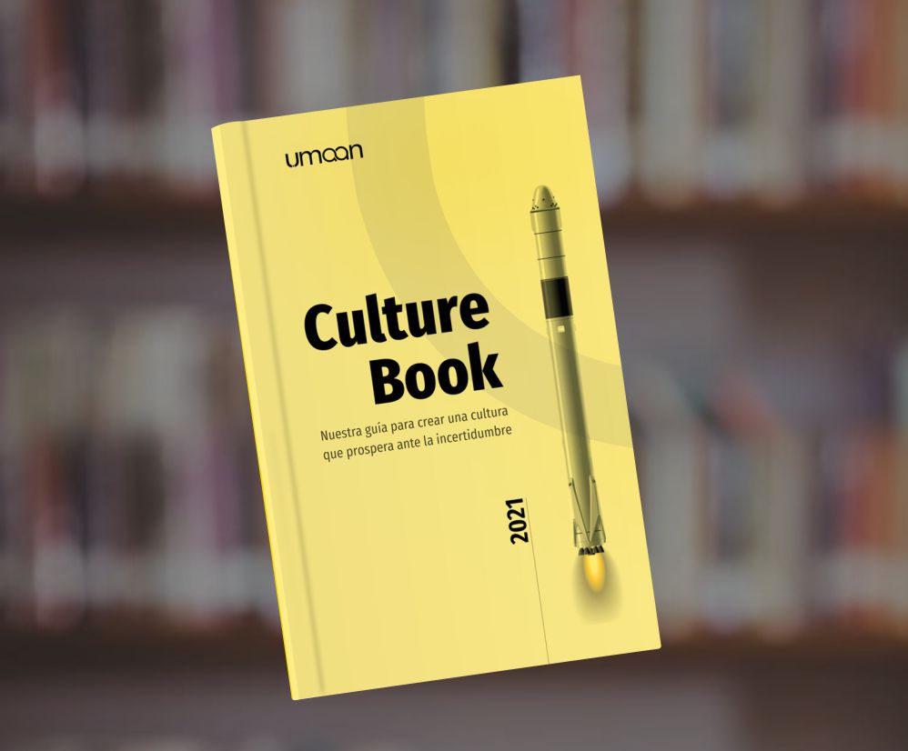 brandbook2