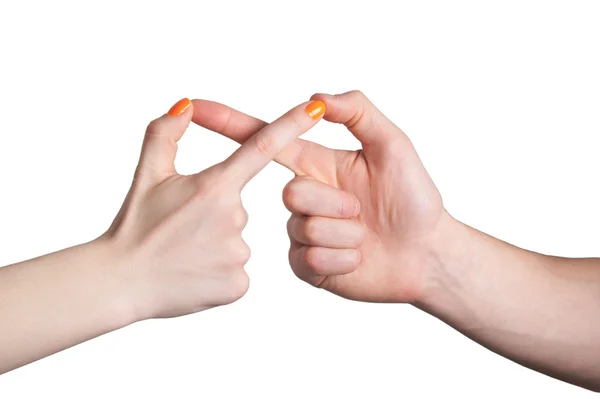 depositphotos_26399991-stock-photo-hands-show-the-infinity-sign