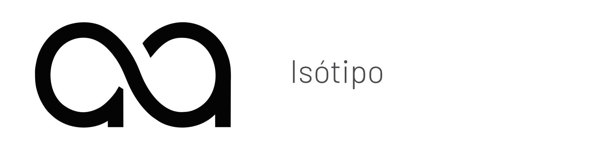 isotipo vf