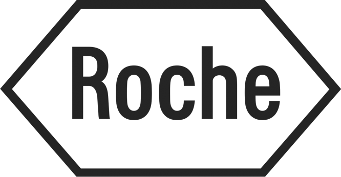 logo-roche